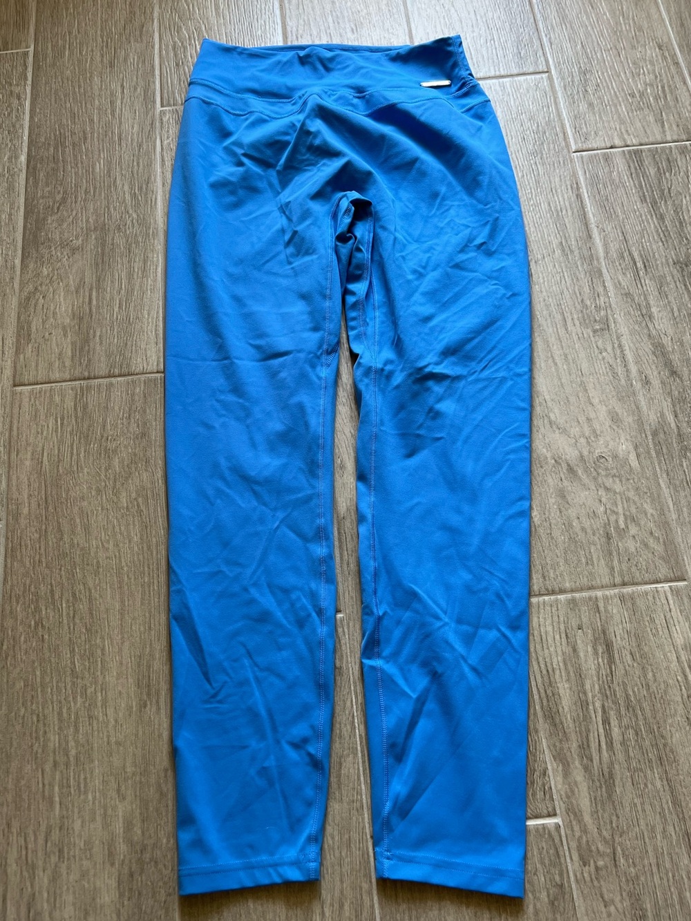 Whitney Simmons Gymshark Leggings